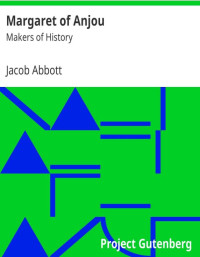 Image of Margaret of Anjou: Makers of History