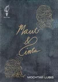 Image of Maut & Cinta