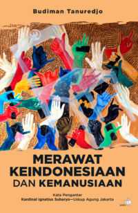 Image of Merawat Keindonesiaan dan Kemanusiaan