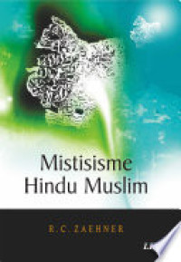 Image of Mistisisme Hindu Muslim