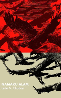 Image of Namaku Alam