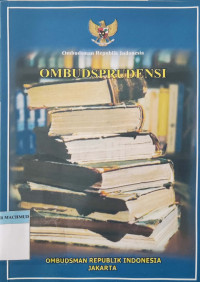 Ombudsprudensi