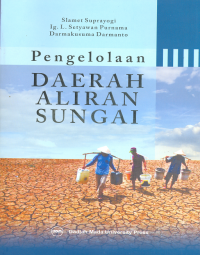 Image of Pengelolaan Daerah Aliran Sungai