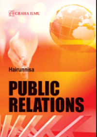 Image of Public Relations