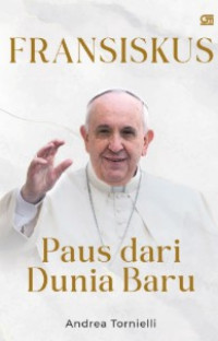 Image of Paus dari Dunia Baru