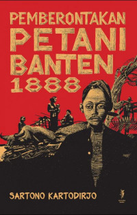 Image of Pemberontakan petani banten 1888