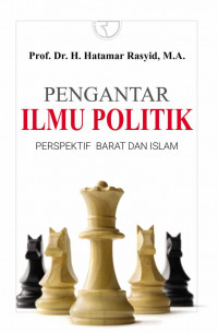 Pengantar Ilmu Politik