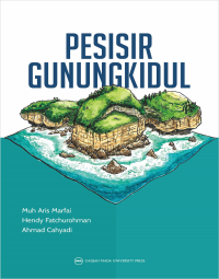 Image of Pesisir Gunungkidul