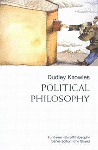 Political Philosophy