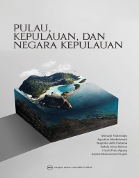 Image of Pulau, Kepulauan, dan Negara Kepulauan