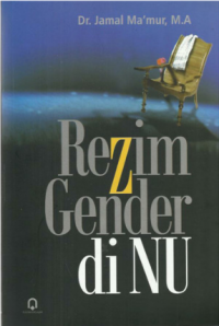 Rezim Gender di NU