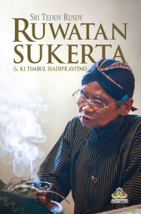 Image of Ruwatan Sukerta & Ki Timbul Hadiprayitno