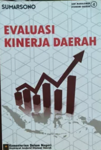 Image of Evaluasi Kinerja Daerah