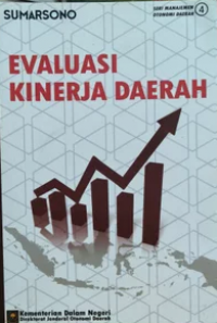 Evaluasi Kinerja Daerah