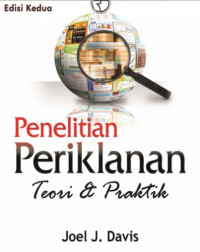 Penelitian Periklanan