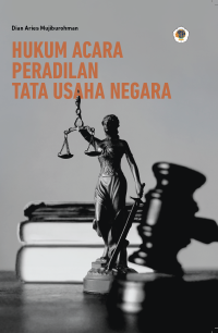 HUKUM ACARA PERADILAN TATA USAHA NEGARA