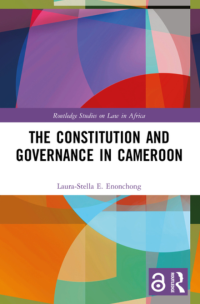 The Constitution and Governance in Cameroon