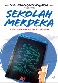 Image of Sekolah Merdeka Pendidikan Kemerdekaan
