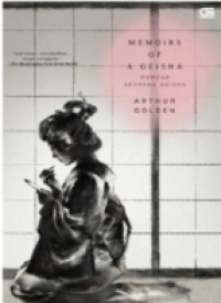 Image of Memoirs of a Geisha