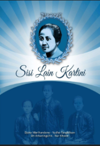 Image of Sisi Lain Kartini