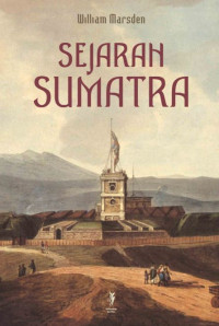 Sejarah Sumatra