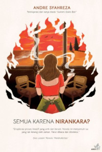 Image of Semua Karena Nirankara?