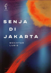Image of Senja Di Jakarta