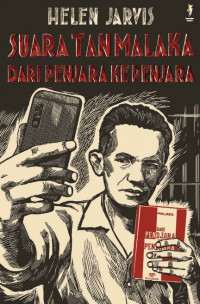 Suara Tan Malaka: Dari Penjara ke Penjara