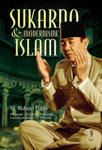 Sukarno & Modernisme Islam