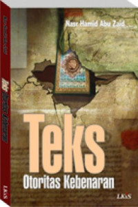 Image of Teks Otoritas Kebenaran