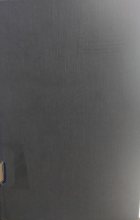 Image of The Complete Estate Planning Guide