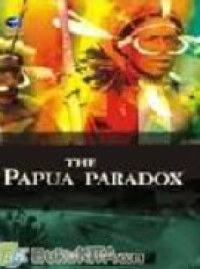 Image of The Papua Paradox