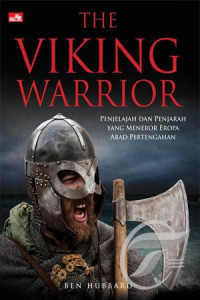 The Viking Warrior