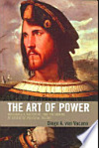 The Art of Power