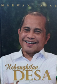 Kebangkitan Desa