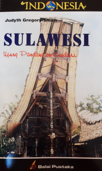 Image of Sulawesi: Ujung Pandang to kendari