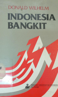 Image of Indonesia Bangkit