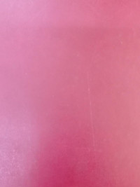 Image of Kamus Bahasa Latin