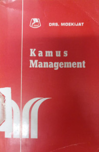 Kamus Management