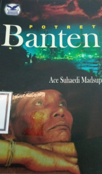 Image of Potret Banten