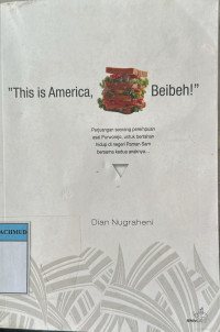 Image of This is America, Beibeh!