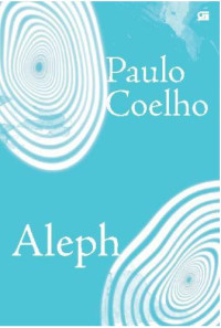 Image of Aleph