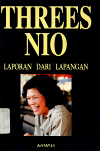 Threes Nio: laporan dari lapangan