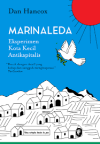 Image of Marinaleda: Eksperimen Kota Kecil Antikapitalis