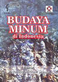 Image of Budaya Minum di Indonesia