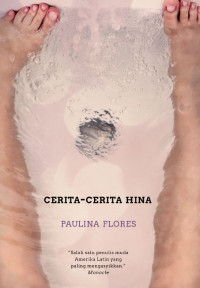 Image of Cerita-cerita Hina