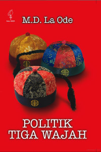 Image of Seri Bibliografi Bercatatan: Usaha kecil dan persoalannya di Indonesia