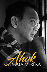 Image of Ahok Di Mata Mereka
