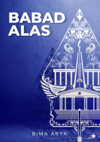 Image of Babad Alas