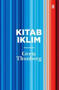 Image of Kitab Iklim